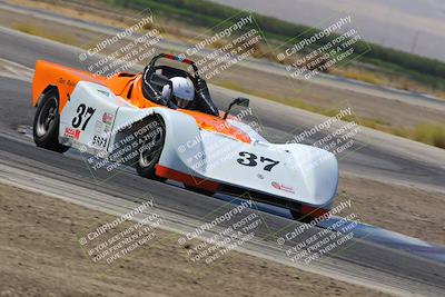 media/Sep-03-2022-CalClub SCCA (Sat) [[ccacd8aabc]]/Group 5/Cotton Corners/